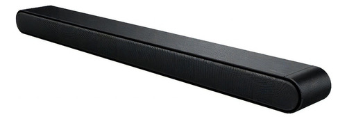Barra De Sonido Tcl S645w Con Subwoofer Dos Altavoces Color Negro - Imagen 7