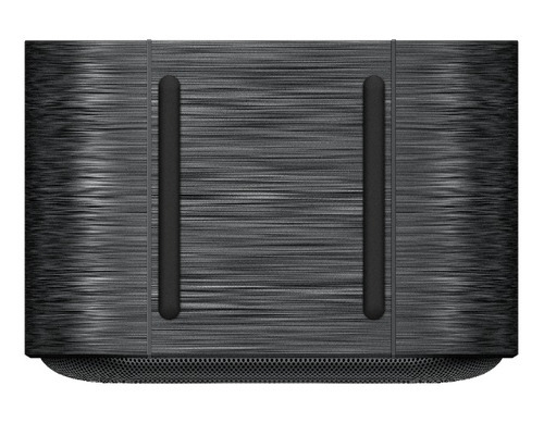 Barra De Sonido Tcl S645w Con Subwoofer Dos Altavoces Color Negro - Imagen 2