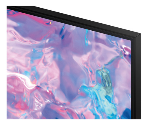 Smart Tv Samsung Uhd 43 Crystal Processor 4k Dynamic Color - Imagen 5