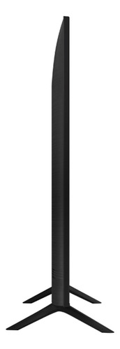 Smart Tv Samsung Uhd 43 Crystal Processor 4k Dynamic Color - Imagen 4