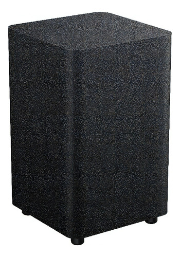 Barra De Sonido Tcl S645w Con Subwoofer Dos Altavoces Color Negro - Imagen 8