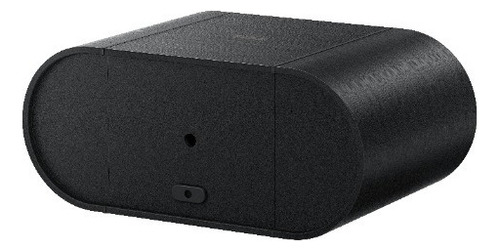 Barra De Sonido Tcl S645w Con Subwoofer Dos Altavoces Color Negro - Imagen 4