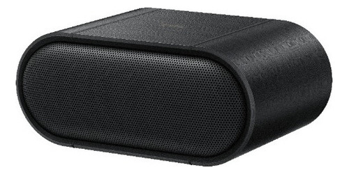 Barra De Sonido Tcl S645w Con Subwoofer Dos Altavoces Color Negro - Imagen 5