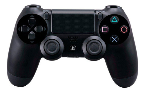 Sony Playstation 4 Slim 1tb God Of War Ragnarok Bundle Color Negro Azabache - Imagen 7