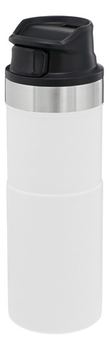 Vaso Jarra Térmica Stanley Classic Trigger Action 470ml - Imagen 6