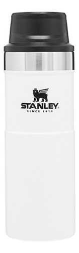 Vaso Jarra Térmica Stanley Classic Trigger Action 470ml - Imagen 4