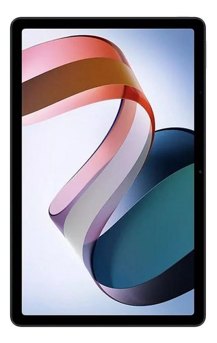 Tablet Xiaomi Redmi Pad Se 11 128gb 4gb Ram