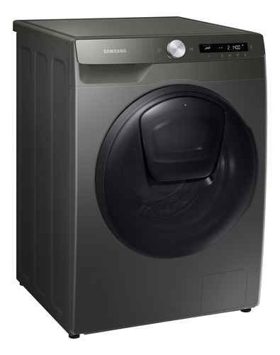 Lavasecarropas Samsung 10,5 Kg/7kg Mod. Wd10t554dbn - Imagen 2