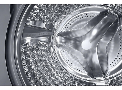 Lavasecarropas Samsung 10,5 Kg/7kg Mod. Wd10t554dbn - Imagen 11