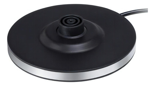 Jarra Eléctrica Vidrio Marvo 1.8l - Imagen 3