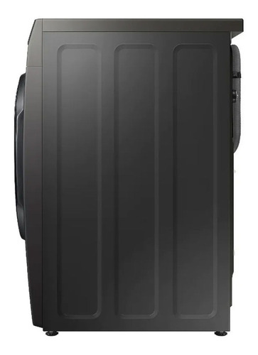 Lavasecarropas Samsung 10,5 Kg/7kg Mod. Wd10t554dbn - Imagen 8