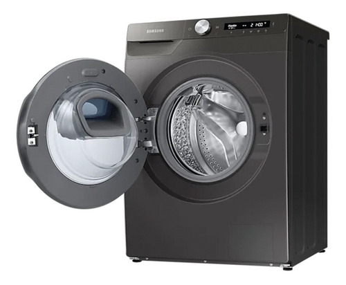 Lavasecarropas Samsung 10,5 Kg/7kg Mod. Wd10t554dbn - Imagen 6