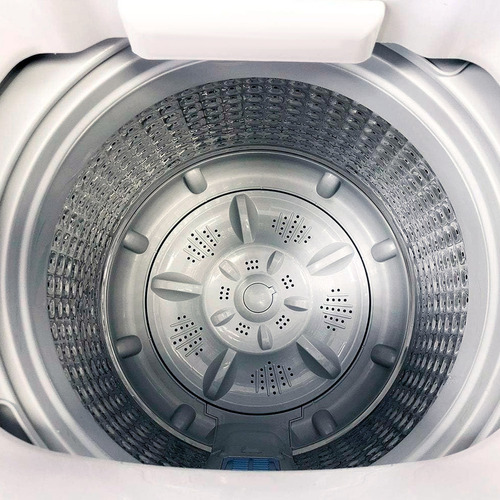 Lavarropas Carga Superior 5kg 800 Rpm Enxuta Lenx4550 - Imagen 5