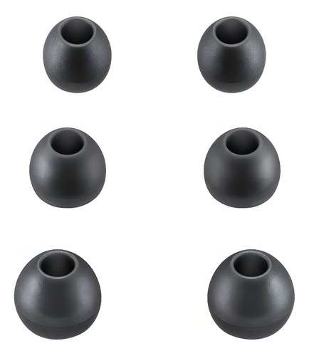 Auriculares Samsung 3.5mm Earphones In Ear Originales - Imagen 7