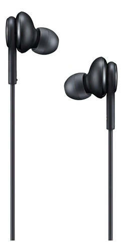Auriculares Samsung 3.5mm Earphones In Ear Originales - Imagen 4