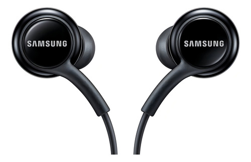 Auriculares Samsung 3.5mm Earphones In Ear Originales