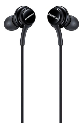 Auriculares Samsung 3.5mm Earphones In Ear Originales - Imagen 6