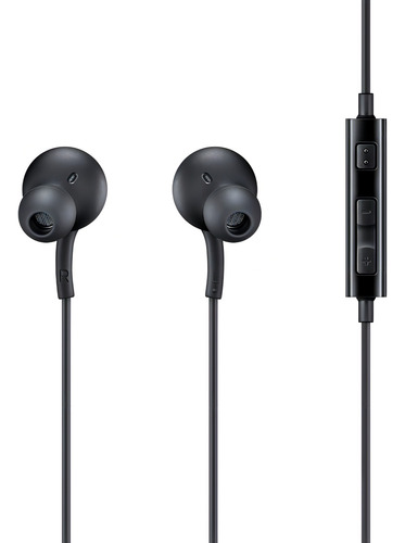 Auriculares Samsung 3.5mm Earphones In Ear Originales - Imagen 5