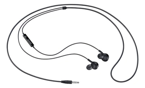 Auriculares Samsung 3.5mm Earphones In Ear Originales - Imagen 3