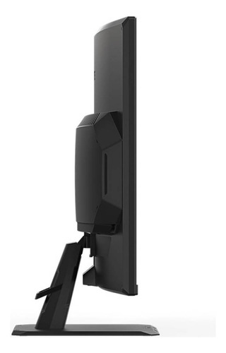 Monitor Curvo Gigabyte Gs32qc 31.5 Qhd 165hz, 2560x1440px - Imagen 4