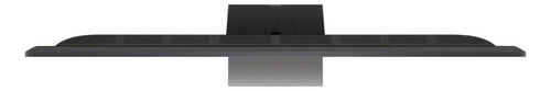 Smart Tv Tcl 55 C835 Series Mini Led 4k Onkyo Dolby Atmos - Imagen 6