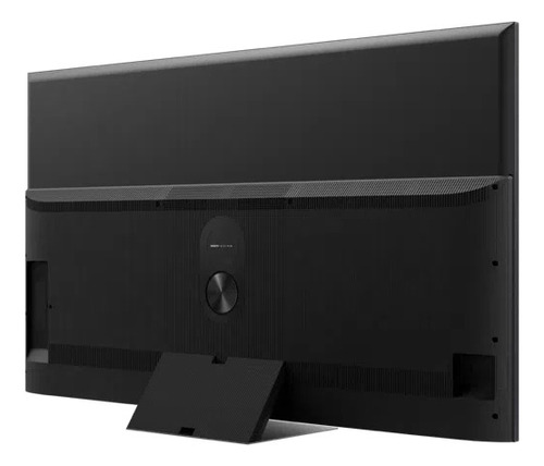 Smart Tv Tcl 55 C835 Series Mini Led 4k Onkyo Dolby Atmos - Imagen 4