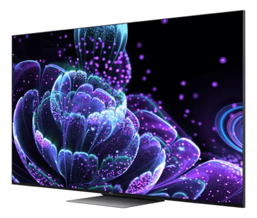 Smart Tv Tcl 55 C835 Series Mini Led 4k Onkyo Dolby Atmos - Imagen 3