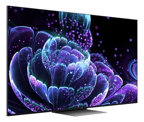 Smart Tv Tcl 55 C835 Series Mini Led 4k Onkyo Dolby Atmos - Imagen 2