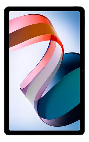Tablet Xiaomi Redmi Pad Se 11 De 256gb 8gb Ram Android Gris Oscuro - Imagen 3