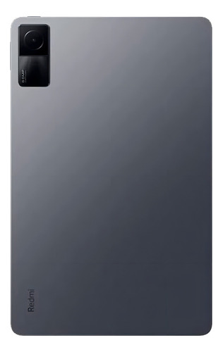 Tablet Xiaomi Redmi Pad Se 11 De 256gb 8gb Ram Android Gris Oscuro - Imagen 2