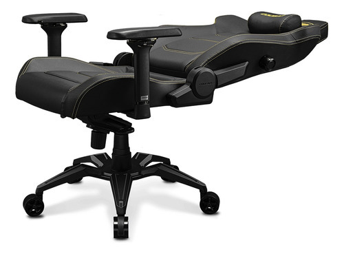 Silla Gamer Cougar Armor Evo Royal - Imagen 6