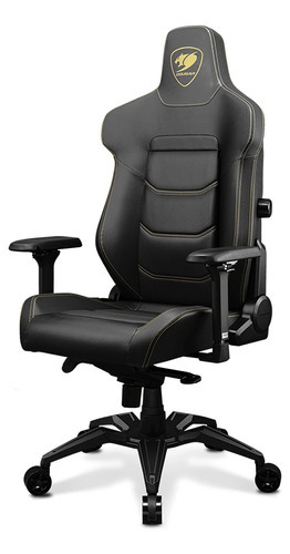 Silla Gamer Cougar Armor Evo Royal - Imagen 2