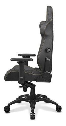 Silla Gamer Cougar Armor Evo Royal - Imagen 3