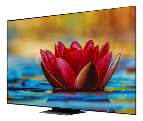Smart Tv 65 Tcl 65c7k - Imagen 4