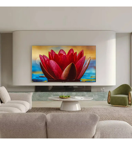 Smart Tv 65 Tcl 65c7k - Imagen 6