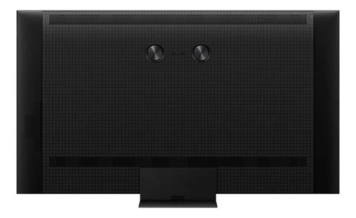 Smart Tv 65 Tcl 65c7k - Imagen 7