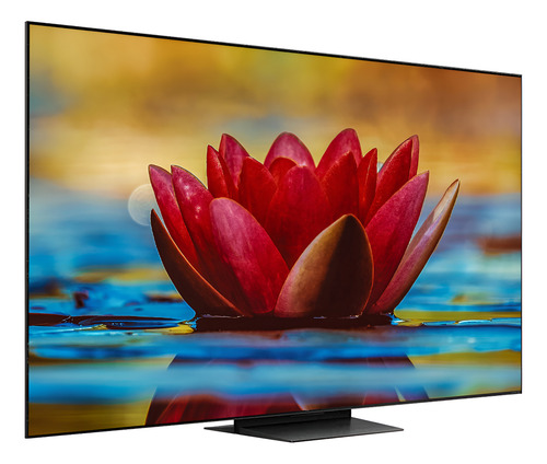 Smart Tv 65 Tcl 65c7k