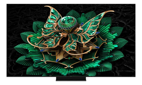 Smart Tv 65 Tcl 65c7k - Imagen 2