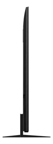 Smart Tv 65 Tcl 65c7k - Imagen 5