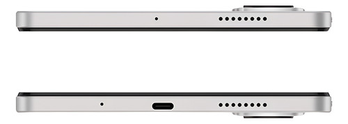 Tablet Honor Pad X7 - Gris - Imagen 4