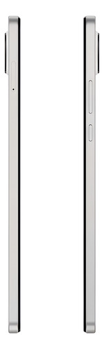 Tablet Honor Pad X7 - Gris - Imagen 3