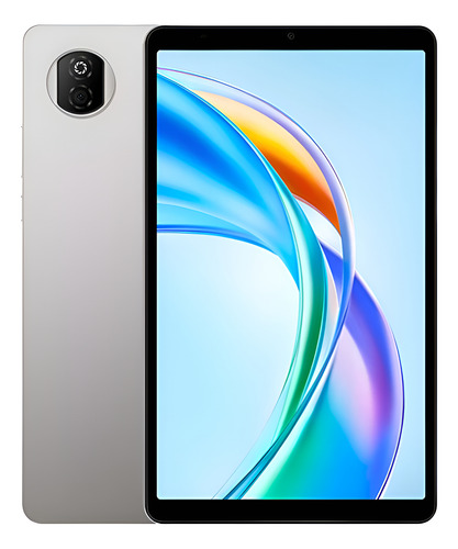 Tablet Honor Pad X7 - Gris