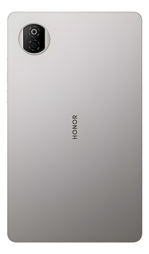 Tablet Honor Pad X7 - Gris - Imagen 2