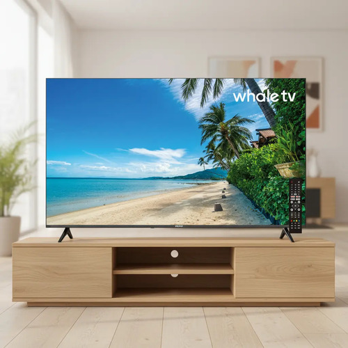 Televisor Led Smart 75 4k-Xi-led75w - Imagen 2